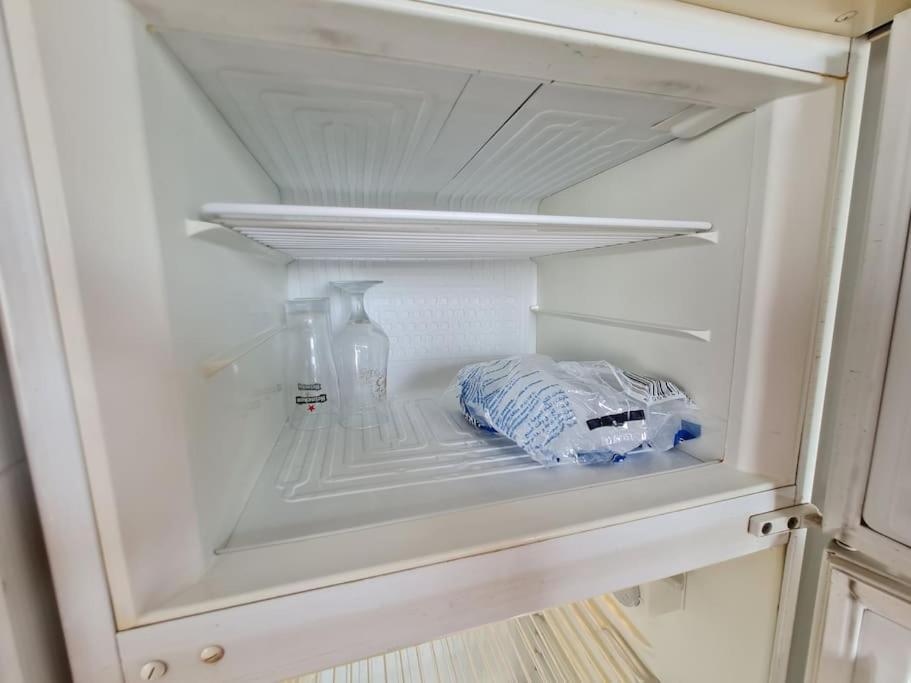Piso Ideal Con Wifi Parking Y Desayuno Murcia Exterior photo
